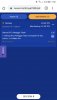 Screenshot_20190319-175818_Chrome.jpg