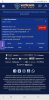 Screenshot_20190319-181637_Chrome.jpg