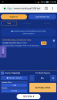 Screenshot_2019-03-19-18-29-55.png