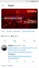 Screenshot_20190319-185236_Twitter.jpg