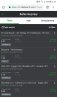 Screenshot_20190322-225341_Chrome.jpg
