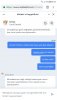 Screenshot_20190323-005508_Chrome.jpg