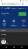 Screenshot_20190323-010033.png