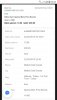 Screenshot_20190323-004419.jpg
