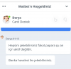 Screenshot_2019-03-23-01-47-48.png