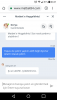 Screenshot_2019-03-23-00-47-20.png