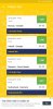 Screenshot_20190326-050041_Best Betting Tips.jpg