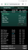 Screenshot_20181005-185914.png
