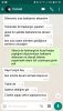 Screenshot_20190402-220017_WhatsApp.jpg