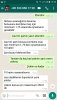 Screenshot_20190405-193824_WhatsApp.jpg