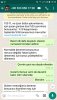 Screenshot_20190405-193812_WhatsApp.jpg