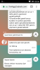 Screenshot_2019-04-10-00-36-40.png