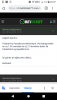 Screenshot_20190418-200723.png