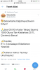 9A1FF915-FE51-41B1-871A-C517F657CF0B.png
