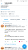 Screenshot_20190422-200039.png