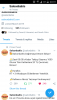 Screenshot_2019-04-22-20-31-06.png