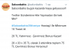 Screenshot_2019-04-22-22-28-08-1.png