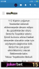 Screenshot_2019-04-22-22-59-59-010_com.android.chrome.png