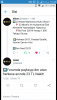Screenshot_2019-04-23-12-46-28.png