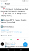 Screenshot_20190423-124724.png