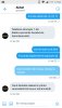 Screenshot_20190423-125405.jpeg