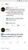 Screenshot_20190423-124018.jpeg