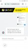 Screenshot_20190423-131635_Chrome.jpg