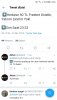 Screenshot_20190423-135401.jpg