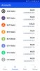 Screenshot_20190423-223921_Coinbase.jpg