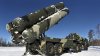 rusya_turkiye_s400_12a.jpg