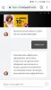 Screenshot_20190425-171235_Chrome.jpg