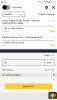 Screenshot_20190425-171745_Chrome.jpg