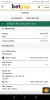 Screenshot_20190425-173038.jpg