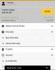 Screenshot_2019-04-25-19-36-57.png