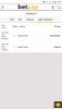 Screenshot_20190425-195731.png