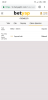 Screenshot_2019-04-25-20-22-46-813_com.android.chrome.png