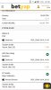Screenshot_2019-04-25-22-36-20-841.jpeg