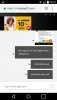 Screenshot_2019-04-26-00-37-08.png