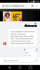 Screenshot_2019-04-26-00-36-58.png