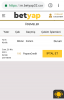 Screenshot_2019-04-26-05-51-33-1.png