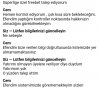 IMG_20190426_141640.jpg