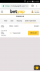 Screenshot_2019-04-26-14-29-52.png