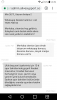 Screenshot_2019-04-26-14-49-30.png