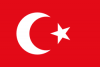 Ottoman_flag_alternative_2.svg.png