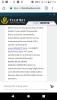 Screenshot_20190426-211420.png