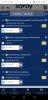 Screenshot_20190426-183007.jpg