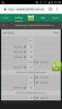 Screenshot_2019-04-26-22-48-01.png