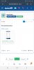 Screenshot_20190426-231206_Samsung Internet.jpg