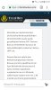 Screenshot_20190427-012720_Chrome.jpg