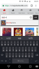 Screenshot_20190427-022551.png